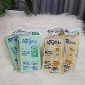 Sponjabon Tik Tok Soap-Sponge